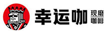 幸运咖官网