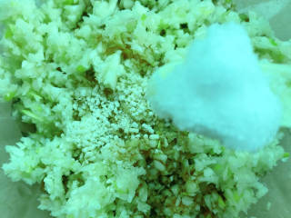 #闹元宵#蒜泥白肉 