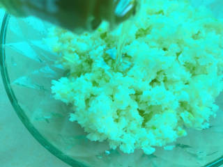 #闹元宵#蒜泥白肉 