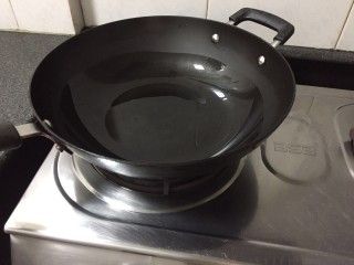 清蒸鱼(时间煮雨)